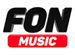 FON Music (+4)