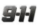 9-1-1