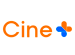 Cine+ HD