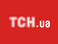 .ua    Android
