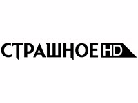      HD