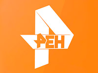         HD