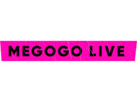   MEGOGO LIVE   