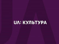         UA: 