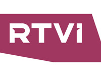  RTVI      