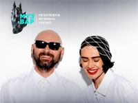 MUZVAR AWARDS 2025 ������� ���������� ���쳿