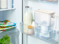 ������ ����� � ������ ��� ���� �������� ������ ��� ���� Ecosoft