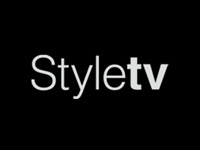  Styletv      -
