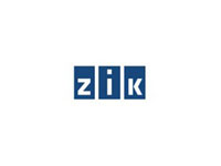     ?   ZIK    