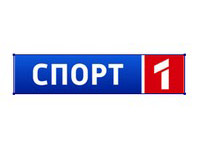   1        HDTV
