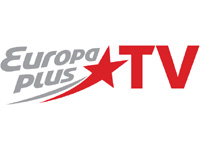  Europa Plus TV        