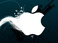 Apple   iTunes   