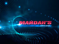  MADAS-2012   